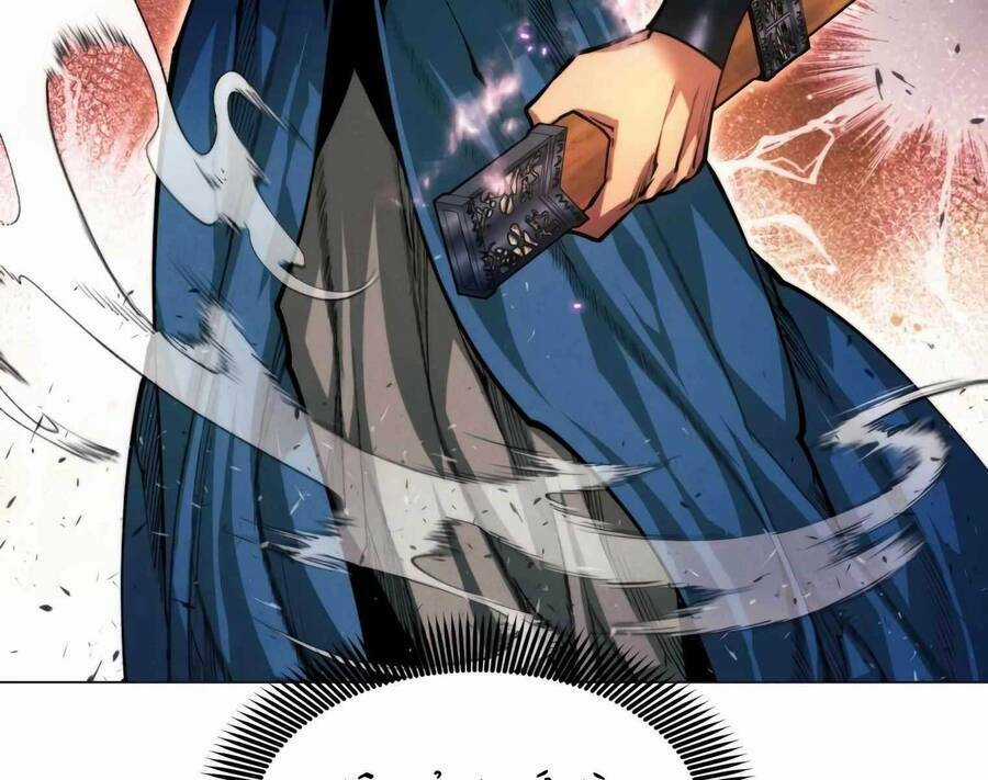 Chuyển Sinh Vào Thế Giới Võ Lâm Chapter 15 trang 43