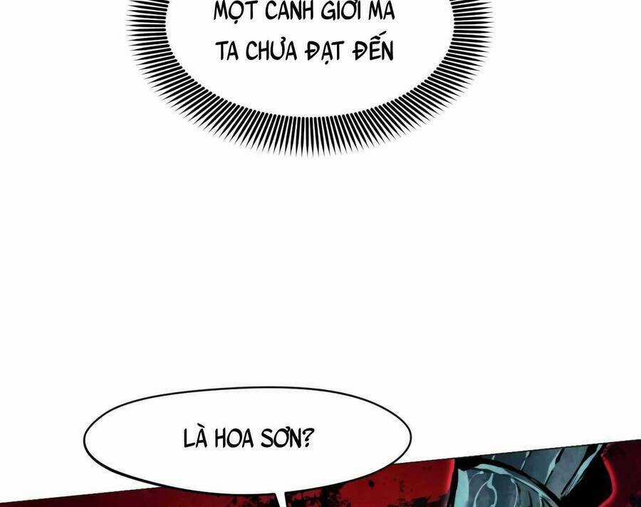 Chuyển Sinh Vào Thế Giới Võ Lâm Chapter 15 trang 44