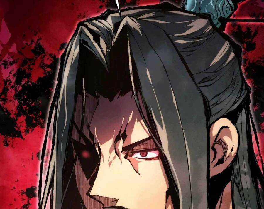 Chuyển Sinh Vào Thế Giới Võ Lâm Chapter 15 trang 45