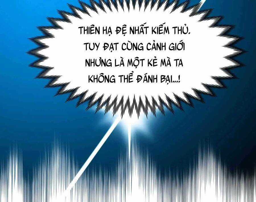 Chuyển Sinh Vào Thế Giới Võ Lâm Chapter 15 trang 47