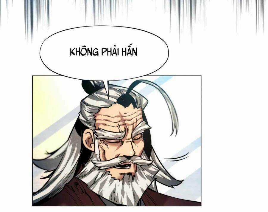 Chuyển Sinh Vào Thế Giới Võ Lâm Chapter 15 trang 48