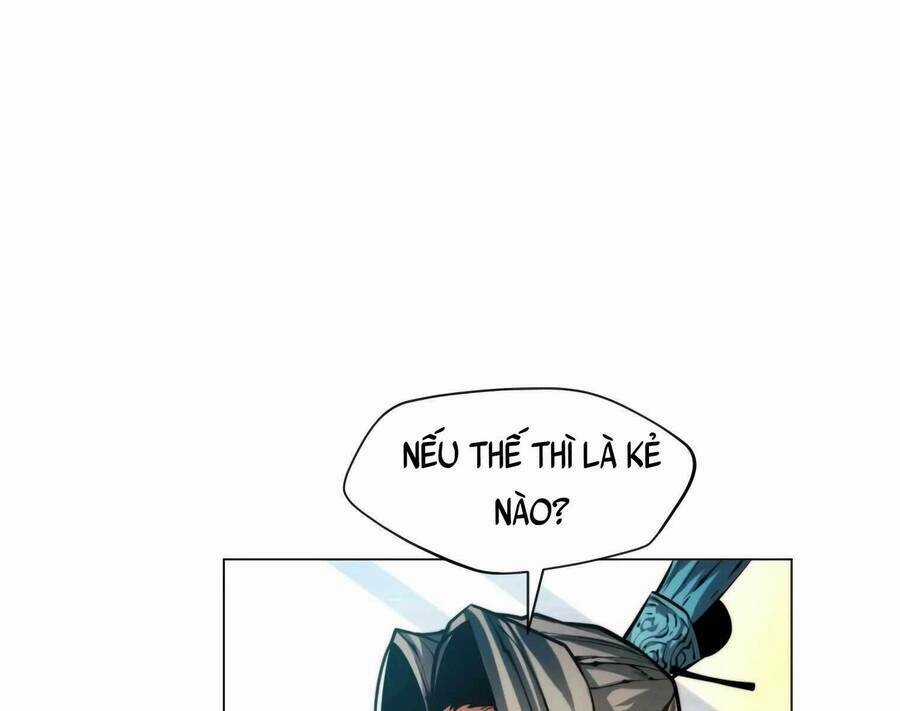 Chuyển Sinh Vào Thế Giới Võ Lâm Chapter 15 trang 49