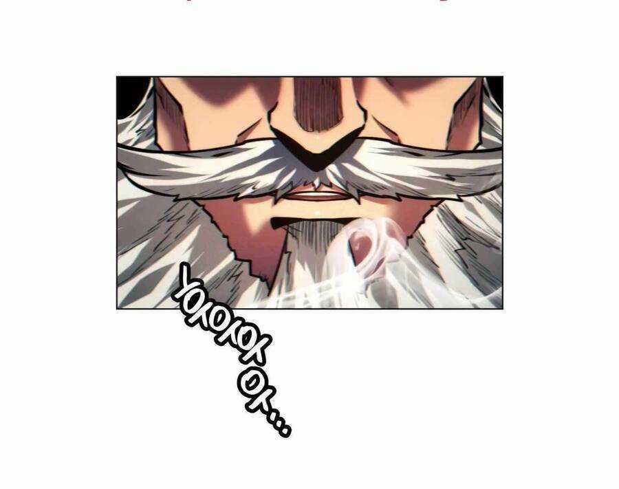 Chuyển Sinh Vào Thế Giới Võ Lâm Chapter 15 trang 51