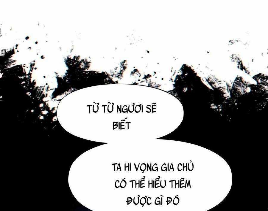 Chuyển Sinh Vào Thế Giới Võ Lâm Chapter 15 trang 52