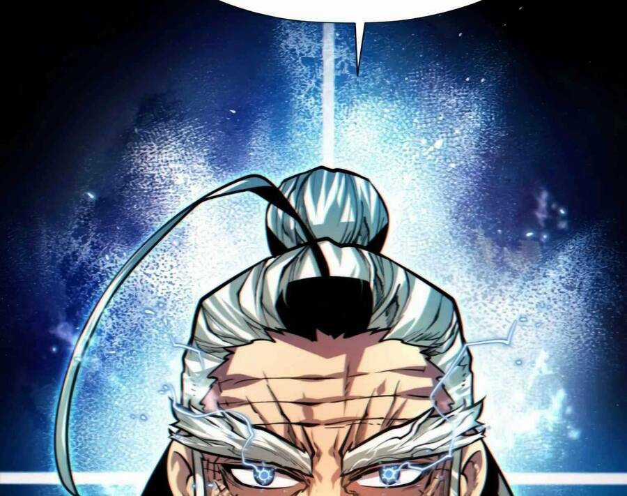 Chuyển Sinh Vào Thế Giới Võ Lâm Chapter 15 trang 53