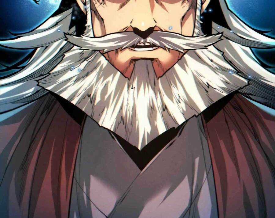 Chuyển Sinh Vào Thế Giới Võ Lâm Chapter 15 trang 54