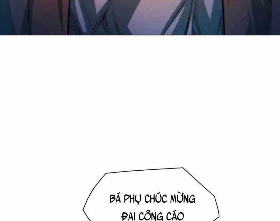 Chuyển Sinh Vào Thế Giới Võ Lâm Chapter 15 trang 55