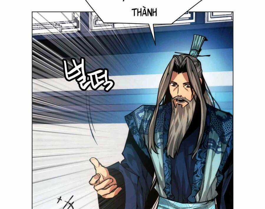 Chuyển Sinh Vào Thế Giới Võ Lâm Chapter 15 trang 56