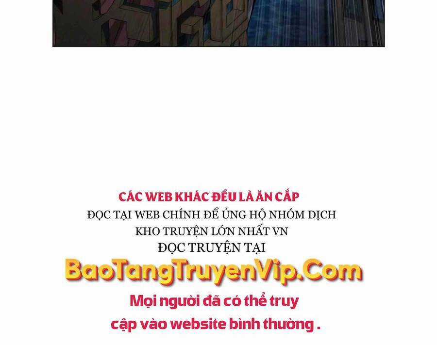 Chuyển Sinh Vào Thế Giới Võ Lâm Chapter 15 trang 58