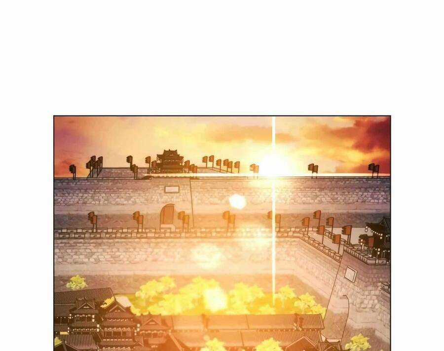 Chuyển Sinh Vào Thế Giới Võ Lâm Chapter 15 trang 59