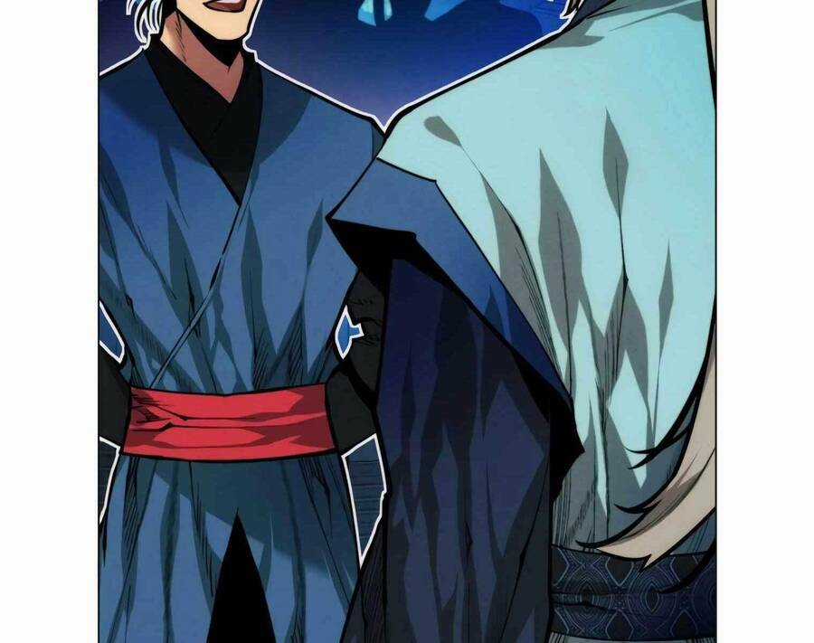 Chuyển Sinh Vào Thế Giới Võ Lâm Chapter 15 trang 6