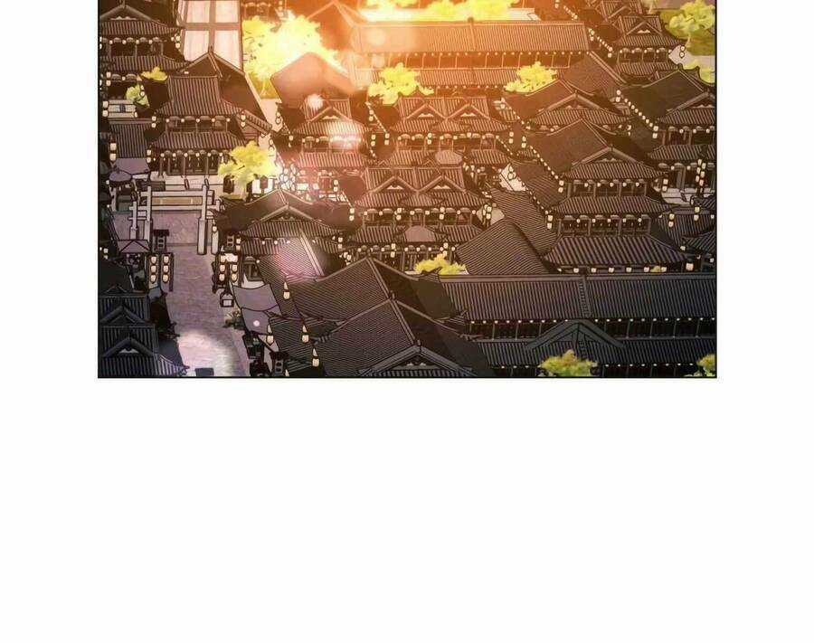 Chuyển Sinh Vào Thế Giới Võ Lâm Chapter 15 trang 60