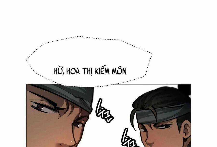 Chuyển Sinh Vào Thế Giới Võ Lâm Chapter 15 trang 63