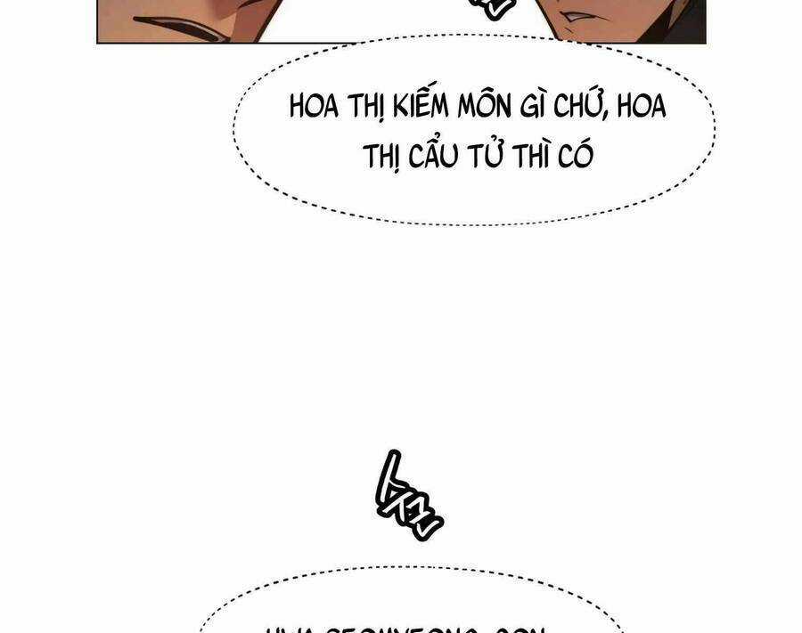 Chuyển Sinh Vào Thế Giới Võ Lâm Chapter 15 trang 64