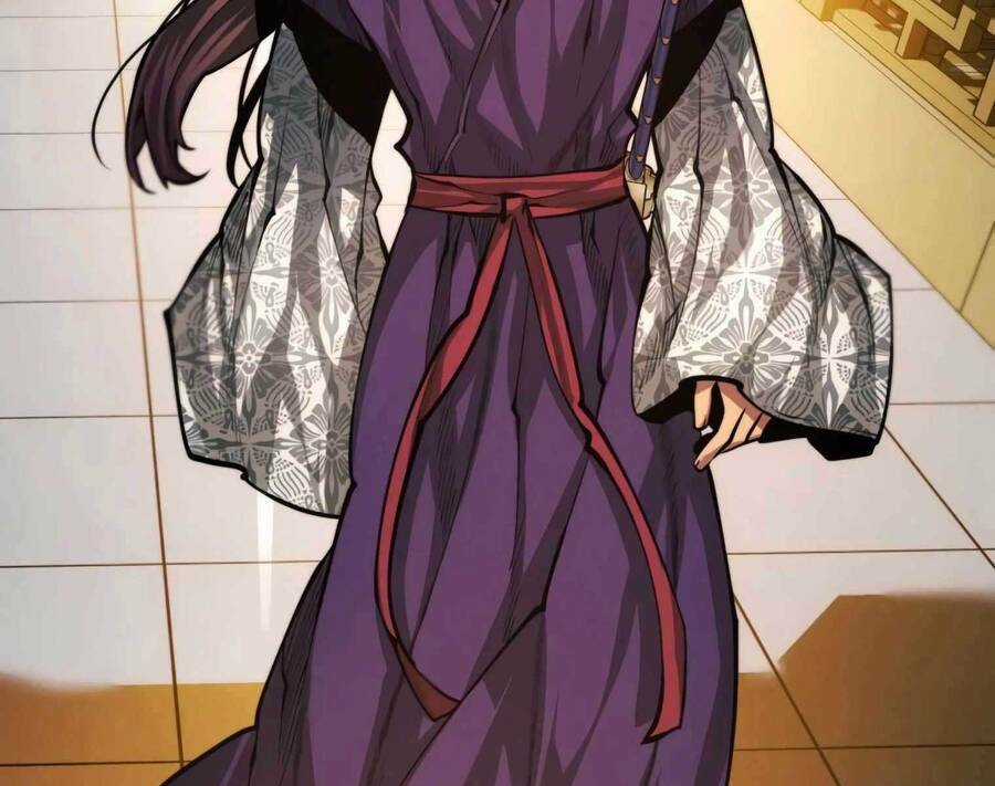 Chuyển Sinh Vào Thế Giới Võ Lâm Chapter 15 trang 66