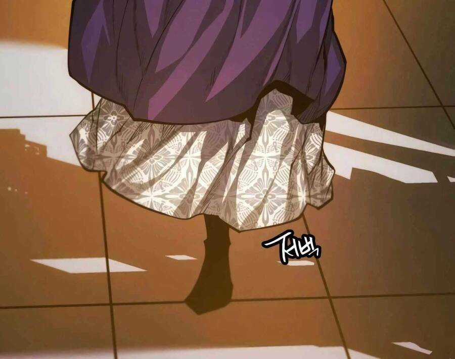 Chuyển Sinh Vào Thế Giới Võ Lâm Chapter 15 trang 67