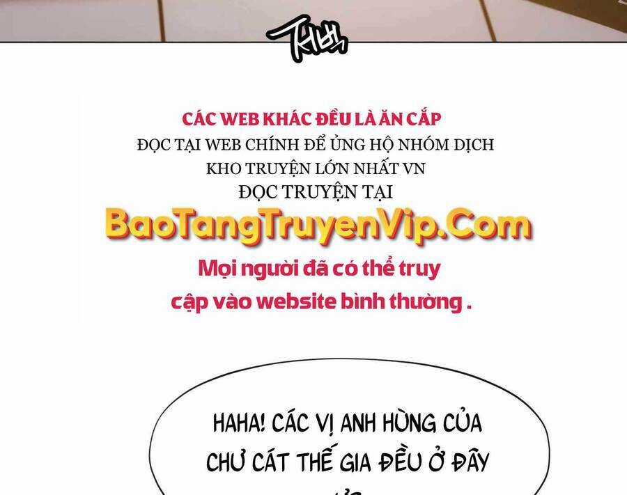 Chuyển Sinh Vào Thế Giới Võ Lâm Chapter 15 trang 68