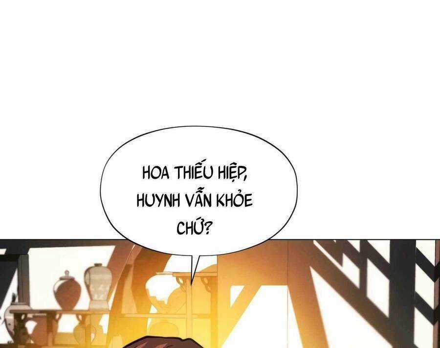 Chuyển Sinh Vào Thế Giới Võ Lâm Chapter 15 trang 70