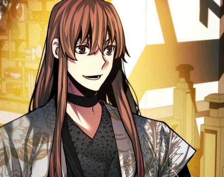 Chuyển Sinh Vào Thế Giới Võ Lâm Chapter 15 trang 71