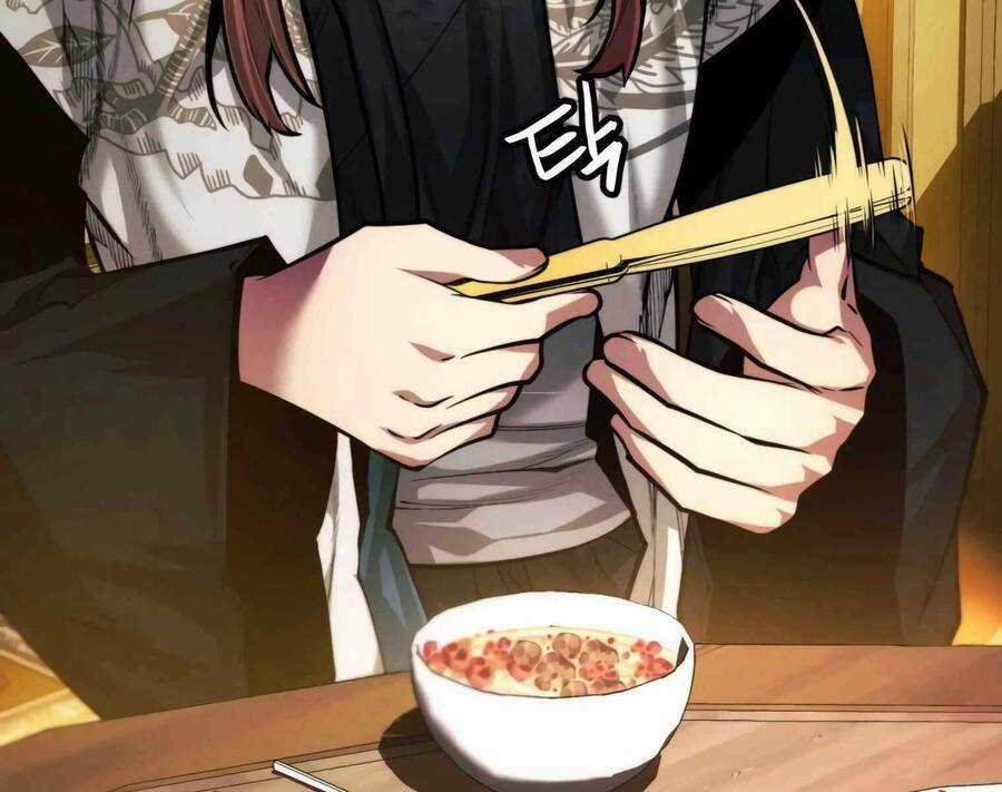 Chuyển Sinh Vào Thế Giới Võ Lâm Chapter 15 trang 72