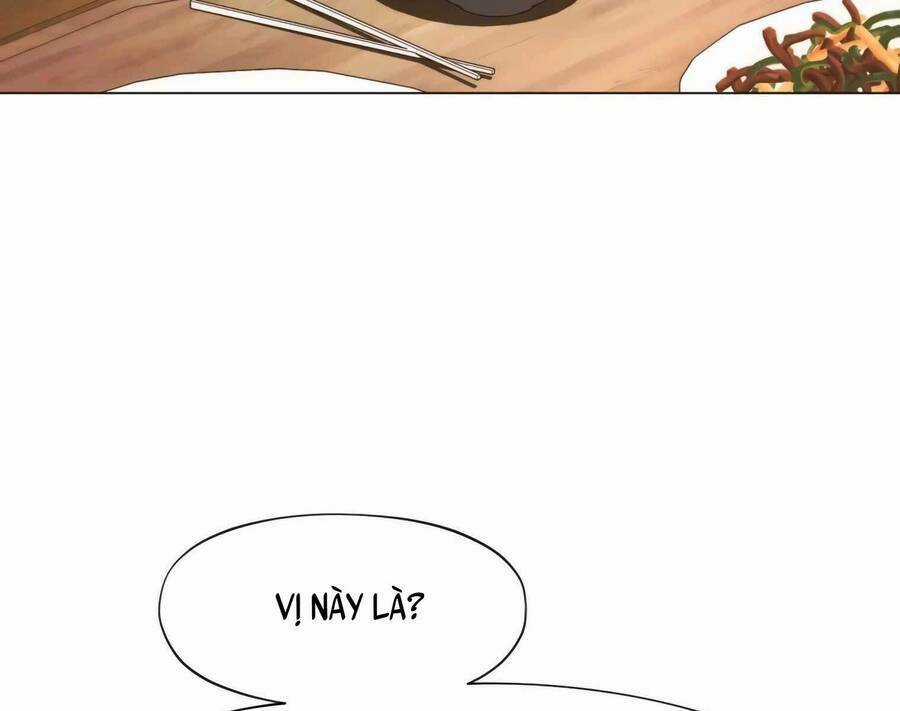 Chuyển Sinh Vào Thế Giới Võ Lâm Chapter 15 trang 73