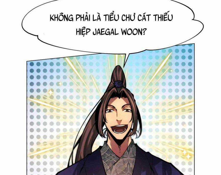 Chuyển Sinh Vào Thế Giới Võ Lâm Chapter 15 trang 74