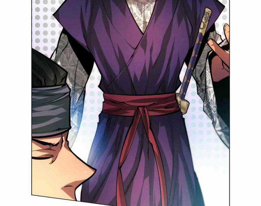 Chuyển Sinh Vào Thế Giới Võ Lâm Chapter 15 trang 75