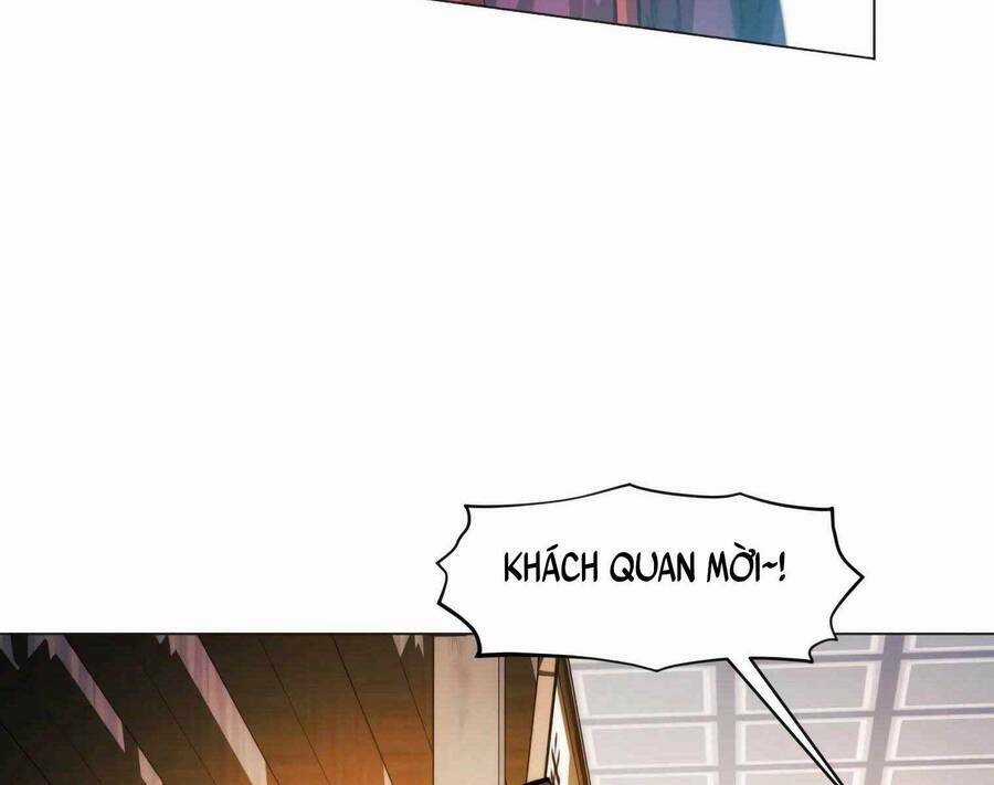 Chuyển Sinh Vào Thế Giới Võ Lâm Chapter 15 trang 76