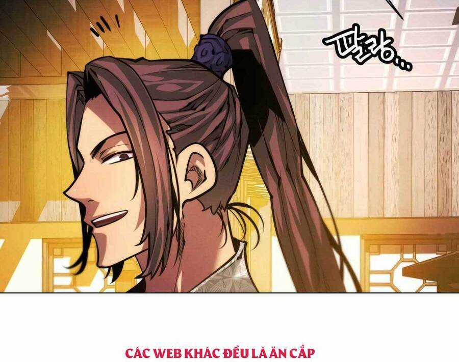 Chuyển Sinh Vào Thế Giới Võ Lâm Chapter 15 trang 77