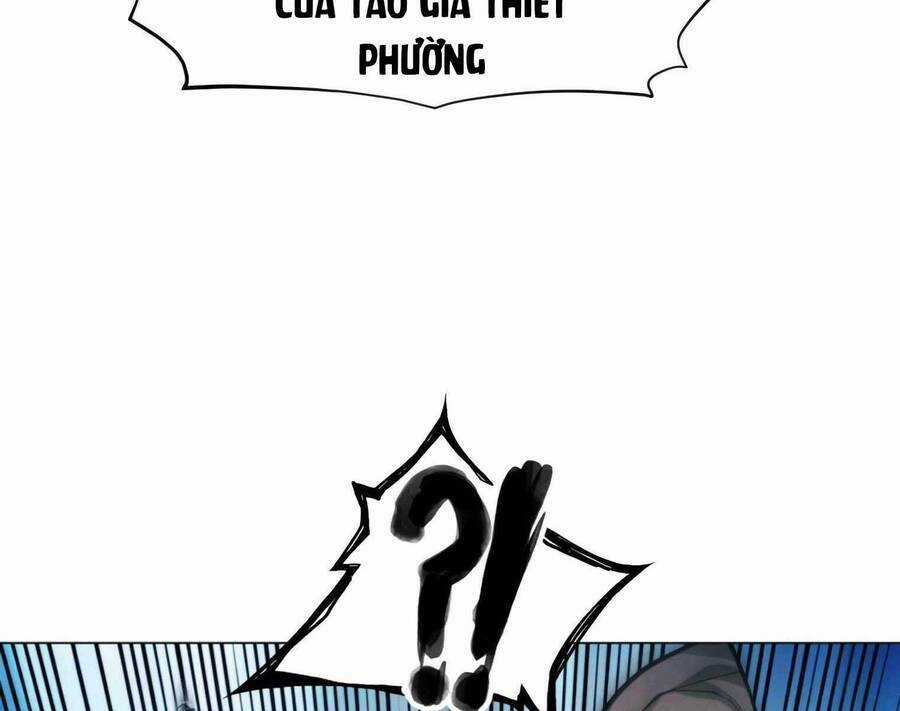 Chuyển Sinh Vào Thế Giới Võ Lâm Chapter 15 trang 8