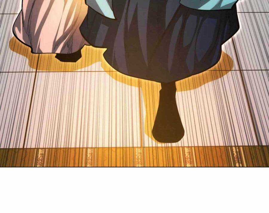 Chuyển Sinh Vào Thế Giới Võ Lâm Chapter 15 trang 81