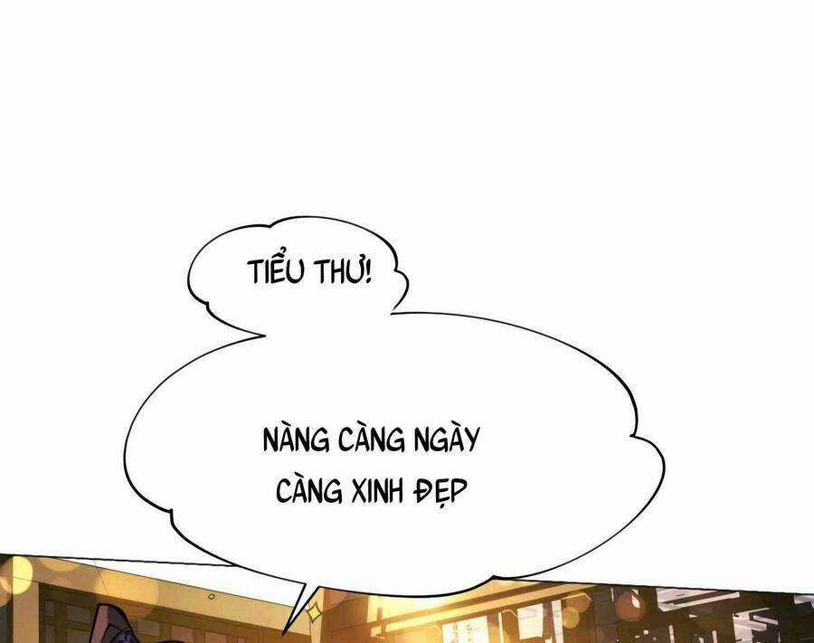 Chuyển Sinh Vào Thế Giới Võ Lâm Chapter 15 trang 82