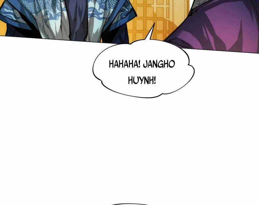 Chuyển Sinh Vào Thế Giới Võ Lâm Chapter 15 trang 86