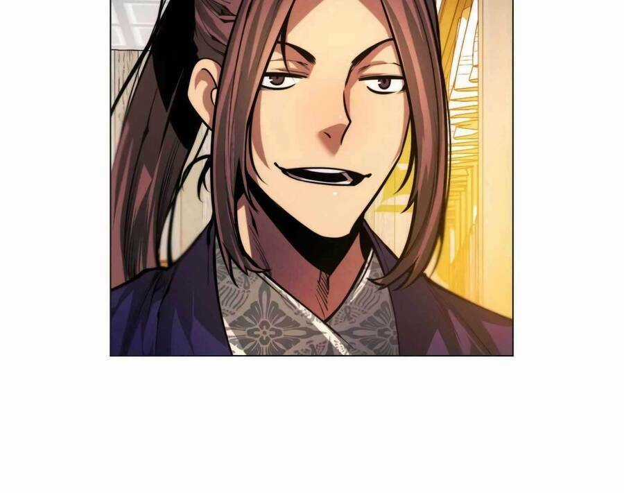 Chuyển Sinh Vào Thế Giới Võ Lâm Chapter 15 trang 88