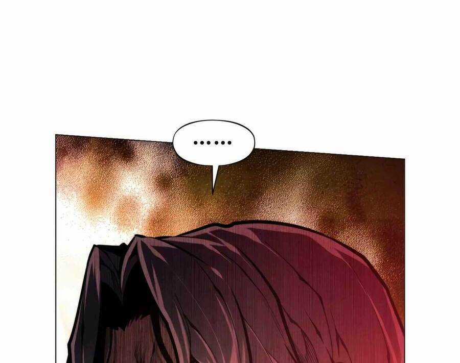 Chuyển Sinh Vào Thế Giới Võ Lâm Chapter 15 trang 89