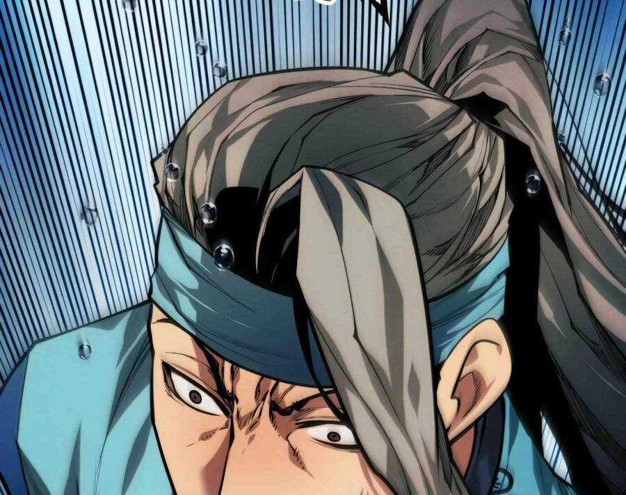 Chuyển Sinh Vào Thế Giới Võ Lâm Chapter 15 trang 9