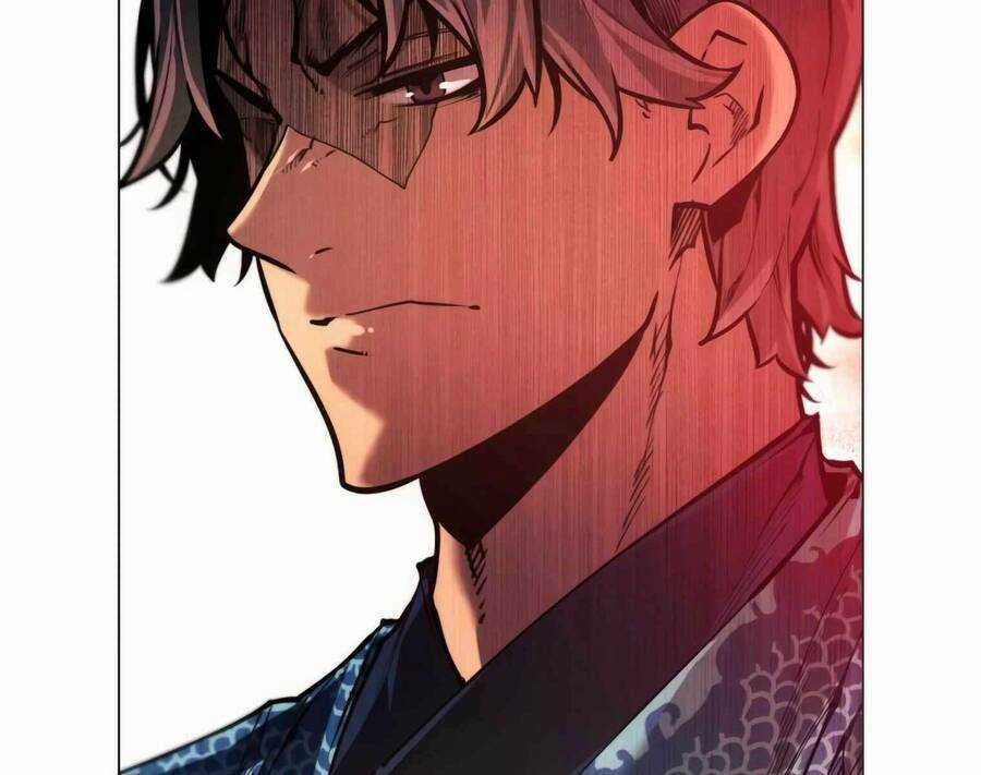 Chuyển Sinh Vào Thế Giới Võ Lâm Chapter 15 trang 90