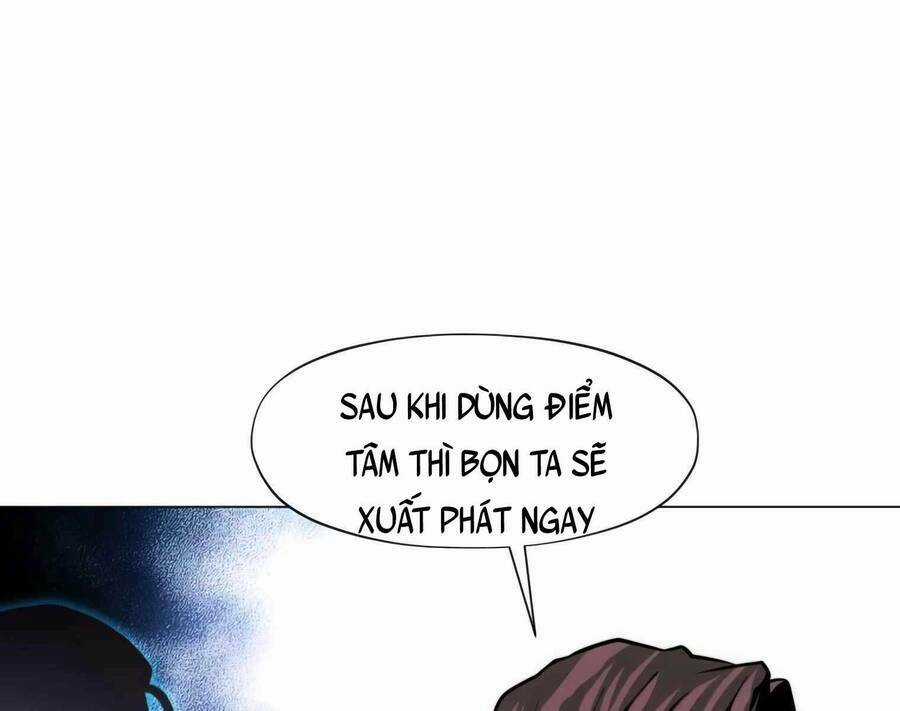 Chuyển Sinh Vào Thế Giới Võ Lâm Chapter 15 trang 92