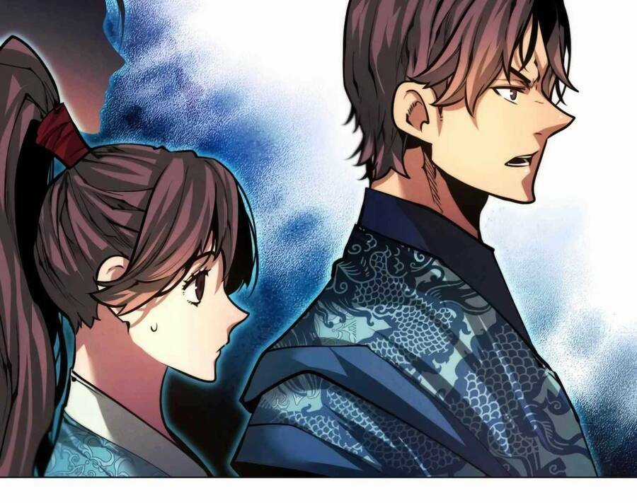 Chuyển Sinh Vào Thế Giới Võ Lâm Chapter 15 trang 93