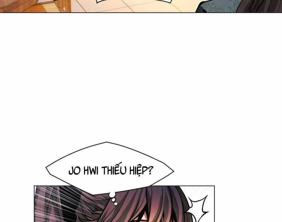 Chuyển Sinh Vào Thế Giới Võ Lâm Chapter 15 trang 96