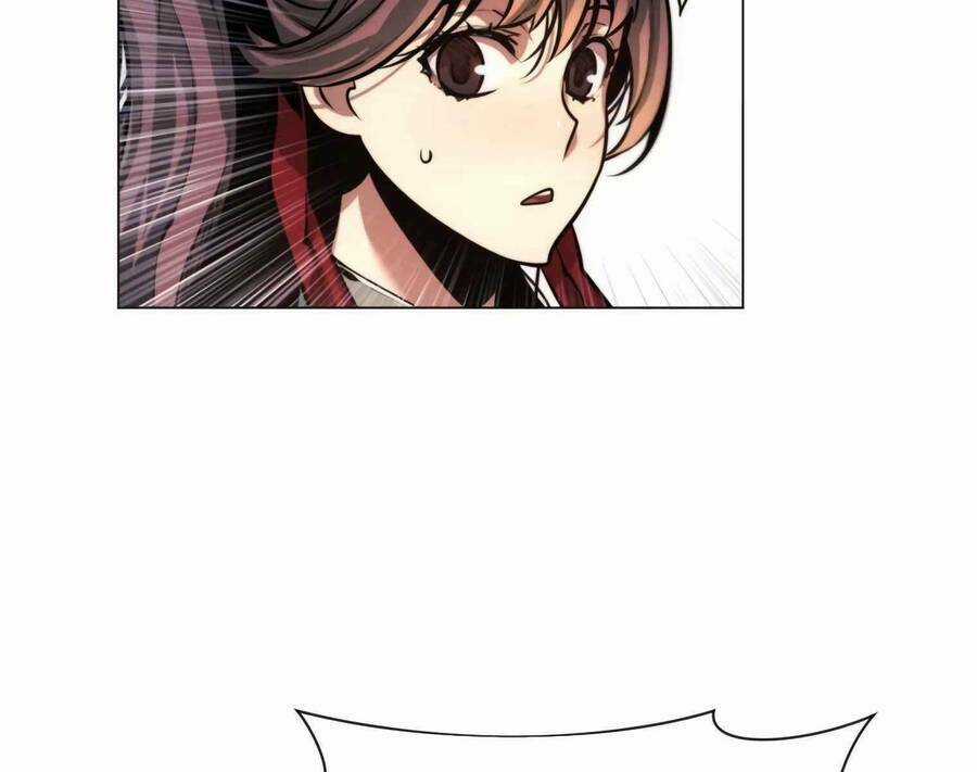 Chuyển Sinh Vào Thế Giới Võ Lâm Chapter 15 trang 97