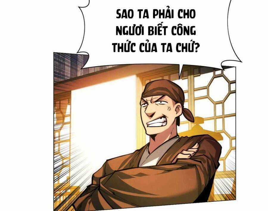 Chuyển Sinh Vào Thế Giới Võ Lâm Chapter 15 trang 98