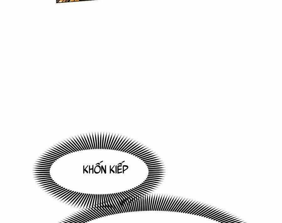 Chuyển Sinh Vào Thế Giới Võ Lâm Chapter 15 trang 99