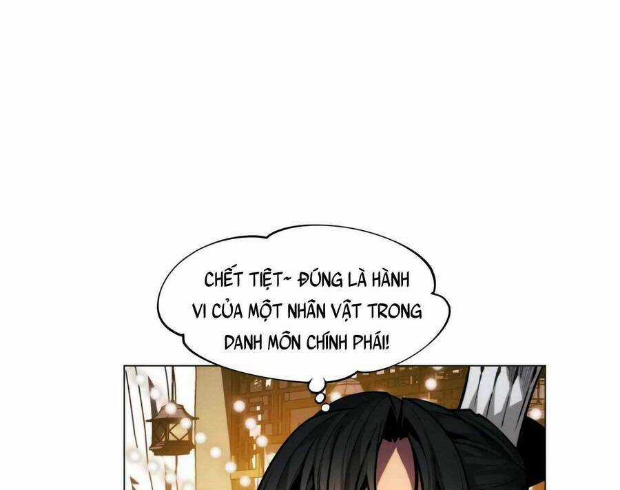 Chuyển Sinh Vào Thế Giới Võ Lâm Chapter 16.5 trang 0