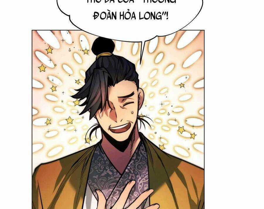 Chuyển Sinh Vào Thế Giới Võ Lâm Chapter 16.5 trang 10