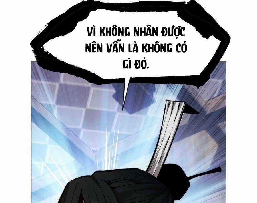 Chuyển Sinh Vào Thế Giới Võ Lâm Chapter 16.5 trang 100