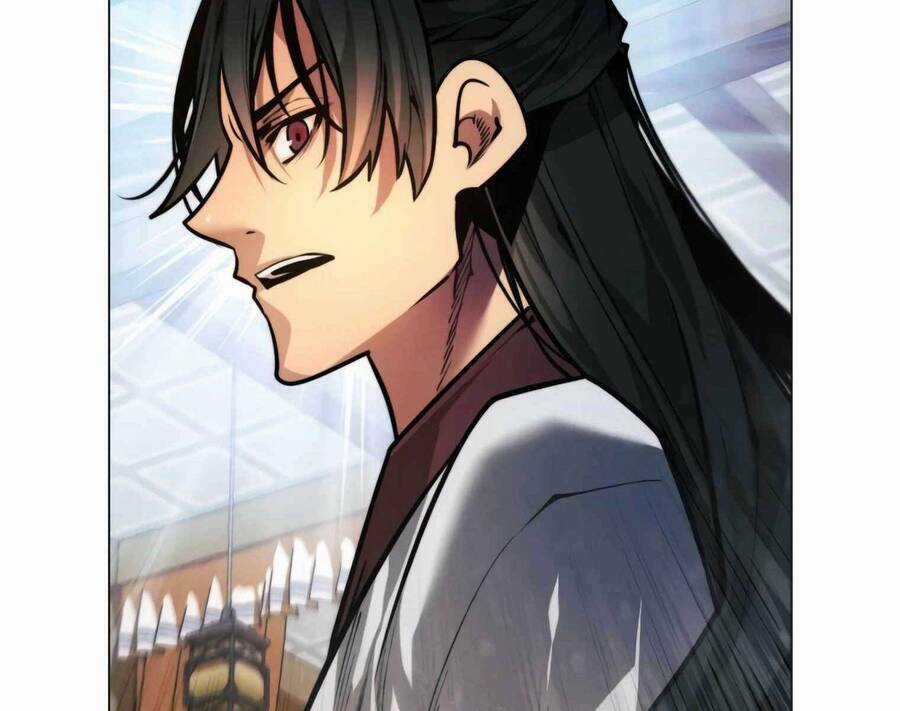 Chuyển Sinh Vào Thế Giới Võ Lâm Chapter 16.5 trang 101