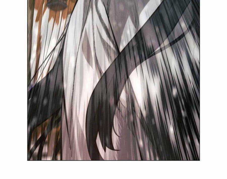 Chuyển Sinh Vào Thế Giới Võ Lâm Chapter 16.5 trang 102