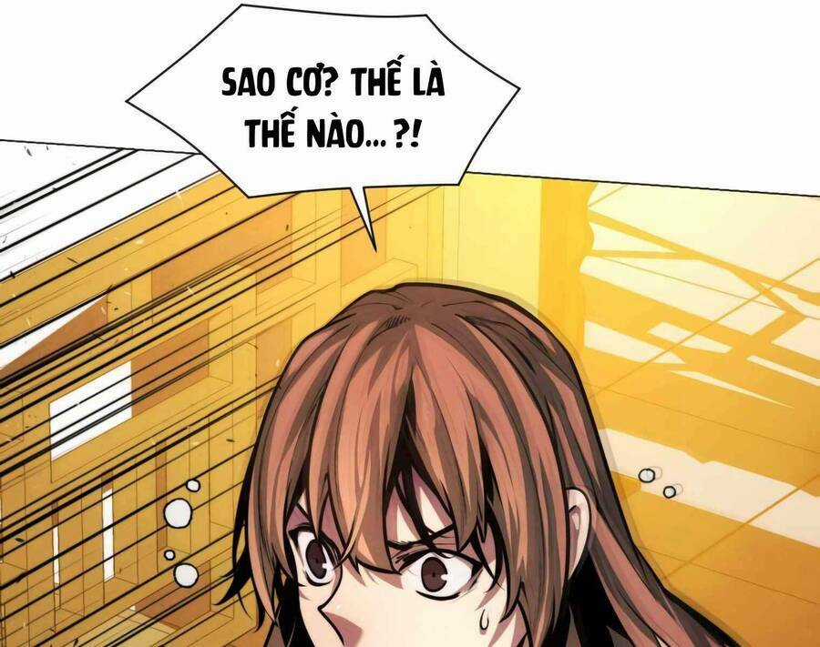 Chuyển Sinh Vào Thế Giới Võ Lâm Chapter 16.5 trang 104