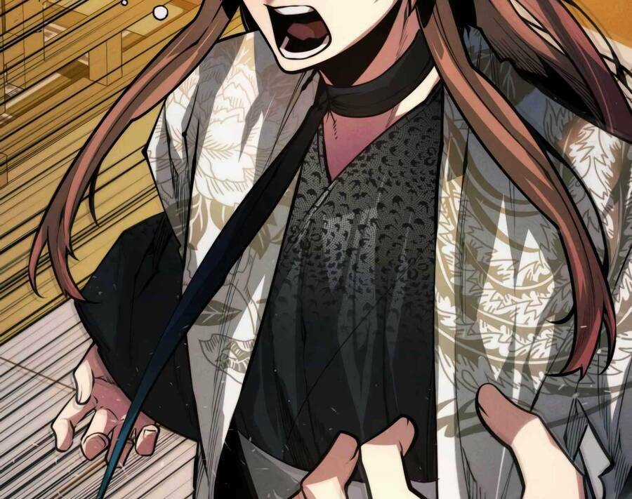 Chuyển Sinh Vào Thế Giới Võ Lâm Chapter 16.5 trang 105